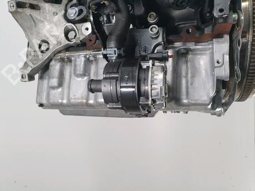 Engine AUDI A3 Sportback (8VA, 8VF) 2.0 TDI quattro | BP38324372M1 - Image 10