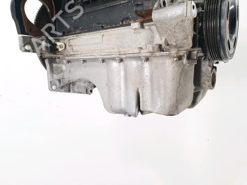 Engine OPEL CORSA E (X15) 1.4 (08, 68) | BP36006581M1 - Image 9