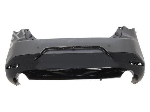 Used Rear bumper Rear bumper 38586294 38586294