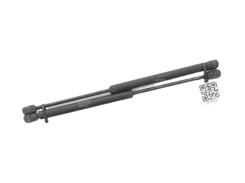 Used Hood lift support Hood lift support 36907903 36907903