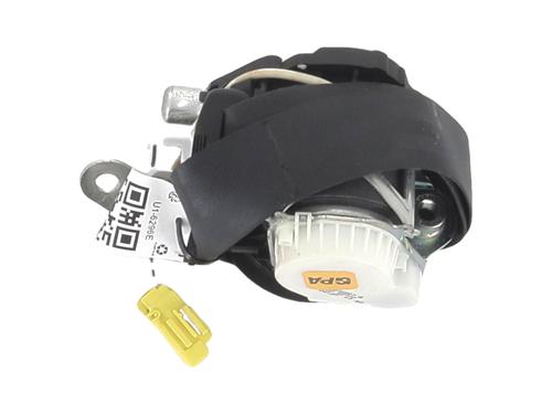 front-right-belt-tensioner-vw-passat-b6-variant-3c5-2005-2006-2007-2008-2009-2010-2011-31845305 main image