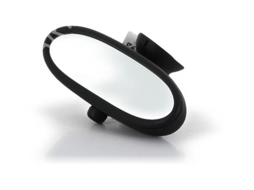 Used Rear mirror Rear mirror MINI MINI (R50, R53) One (90 hp) 40441439 40441439