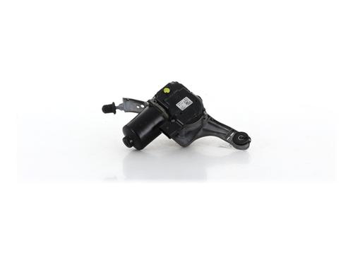 Front wiper motor FORD KUGA II (DM2) 2.0 TDCi | BP39665675M29 - Image 2