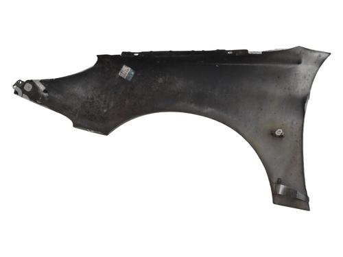 Aleta delantera derecha PEUGEOT 206 Hatchback (2A/C)  | BP28366102C42 