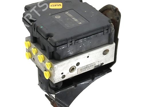 ABS pump VW SHARAN (7M8, 7M9, 7M6) 1.9 TDI 4motion | BP21227783M43 