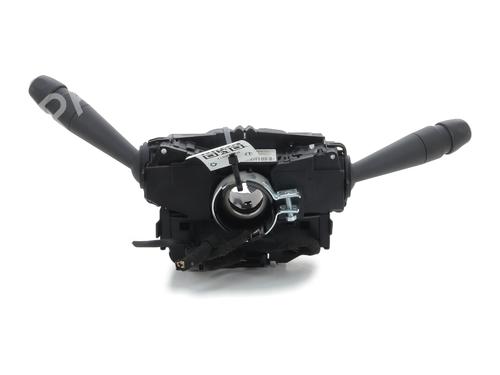 Switch CITROËN C4 II (NC_) 1.6 HDi 110 | BP29381579I30 