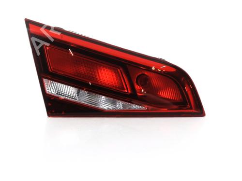 Used Left tailgate light Left tailgate light AUDI A3 Sportback (8VA, 8VF) 1.4 TSI (150 hp) 36351465 36351465