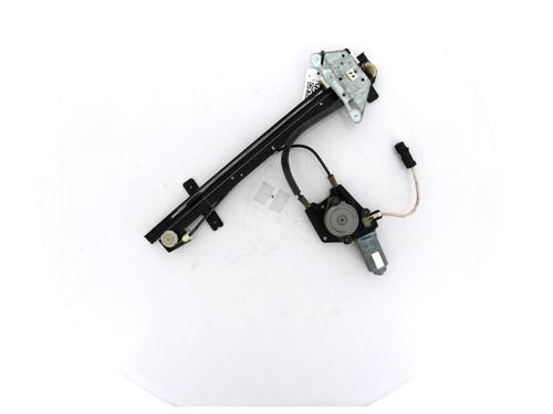 Used Front right window mechanism DODGE RAM 3500 Pickup (DR, DH, D1, DC, DM) 5.7 4x4 (334 hp) 27901533