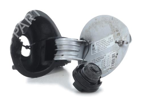 Fuel flap SEAT IBIZA IV (6J5, 6P1) 1.2 TSI | BP31349097C131