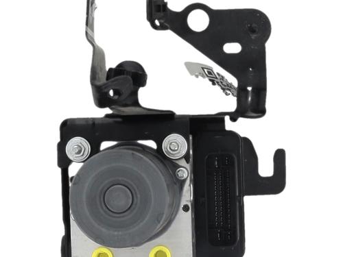 ABS pump RENAULT CLIO V (B7_) 1.0 TCe 90 (B7MT) | BP39087538M43 - Image 5