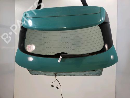 tailgate-citroen-c4-cactus-2014-36007282 main image