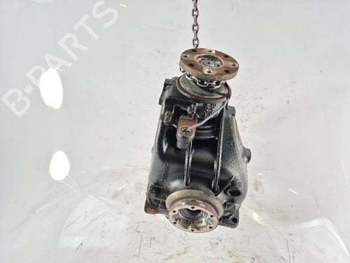 Rear differential BMW 3 Coupe (E46) 320 Ci | BP39665908M24 - Image 3