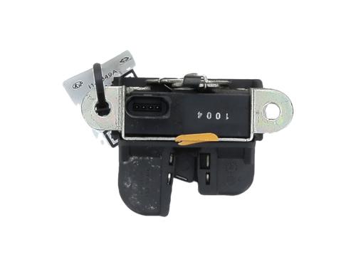 Serrure hayon VW GOLF V (1K1) [2003-2010]  28311215