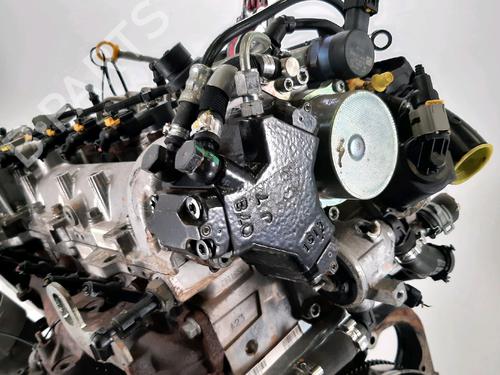 Engine OPEL CORSA D (S07) 1.3 CDTI (L08, L68) | BP32401522M1 - Image 6