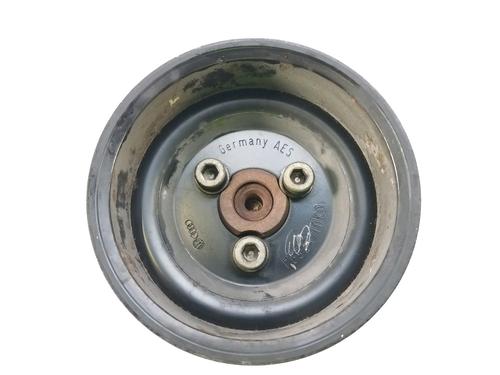 Steering pump SEAT LEON (1M1) 1.6 16 V | BP11124332M99  - Image 6