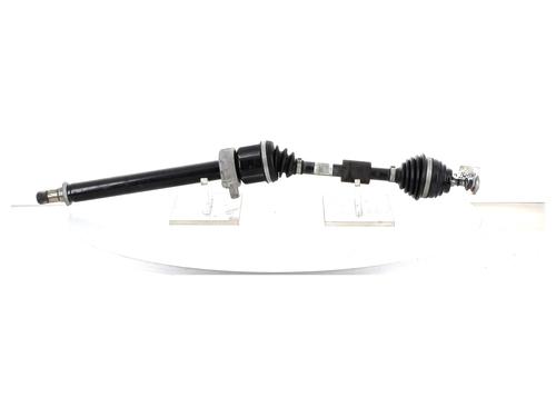 Right front driveshaft BMW X2 (F39) sDrive 20 i | BP22708967M39 