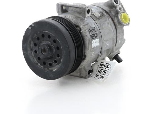 Used AC compressor AC compressor 37228495 37228495