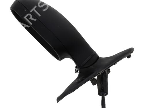 left-mirror-renault-clio-ii-bb_-cb_-1998-1999-2000-2001-2002-2003-2004-2005-2006-2007-2008-2009-2010-2011-2012-2013-2014-2015-2016-31876423 main image