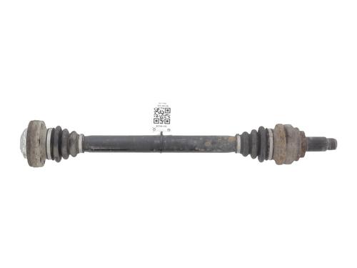 right-rear-driveshaft-bmw-3-touring-e91-2004-2005-2006-2007-2008-2009-2010-2011-2012-33972635 main image