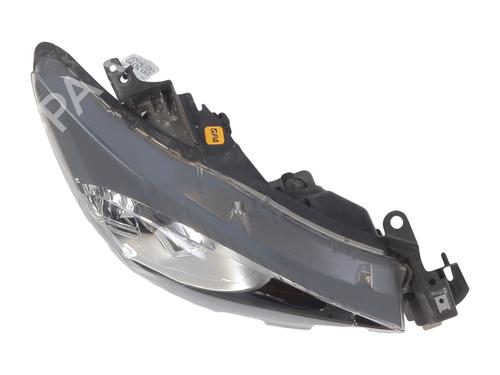 Right headlight MAZDA CX-5 (KE, GH) 2.2 D (KE2FW) | BP39632870C29 - Image 4