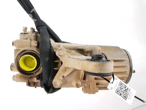 Rear differential MITSUBISHI ASX (GA_W_) 1.8 DI-D 4WD (GA6W) | BP33809343M24 - Image 4