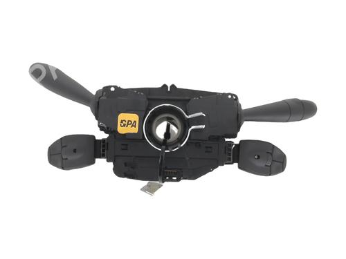 Switch CITROËN C3 II (SC_) 1.4 HDi 70 (SC8HZC, SC8HR0, SC8HP4) | BP30895375I30 