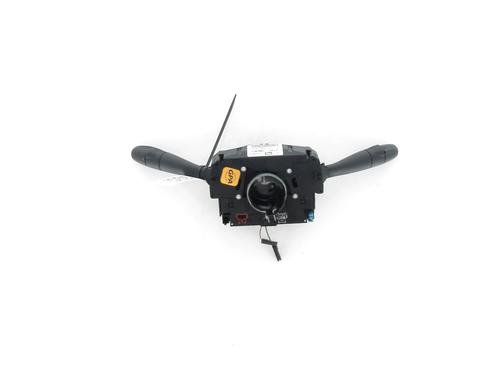 Switch CITROËN C2 (JM_) 1.1 | BP16957295I30
