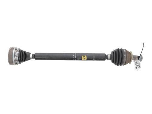 Used Right front driveshaft Right front driveshaft 38496574 38496574