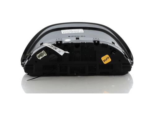 Instrument cluster MERCEDES-BENZ A-CLASS (W169) A 180 CDI (169.007, 169.307) | BP19727965C47 
