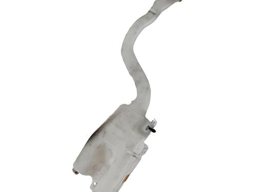 Windscreen washer tank RENAULT TWINGO II (CN0_) 1.2 16V (CN04, CN0B) | BP29231310C113 