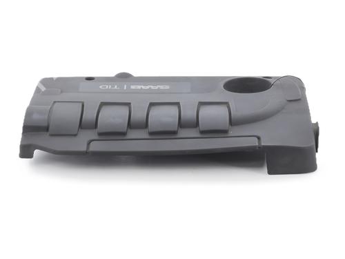 Upper protection SAAB 9-3 (YS3F, E79, D79, D75) 1.9 TiD | BP39015918M93 - Image 4