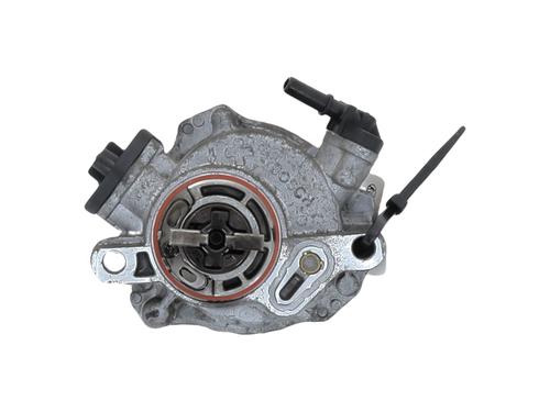 Pompe à vide CITROËN C3 Picasso (SH_) 1.6 HDI 90 (92 hp) 30334130