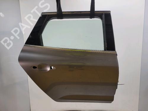 BP31372772C5 main image