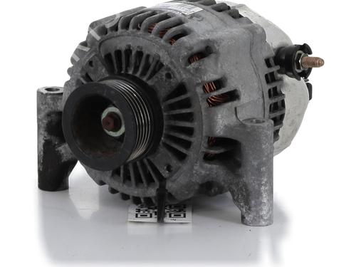 Lichtmaschine für JAGUAR S-TYPE II (X200) 2.5 V6 (200 hp) 29018533