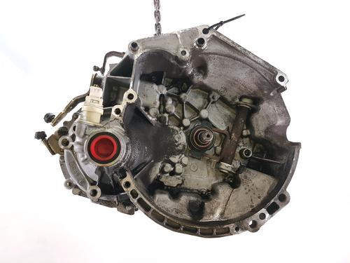 Gearbox PEUGEOT 106 II (1A_, 1C_) 1.1 i | BP14364124M3 