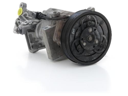 AC compressor DACIA SANDERO II 1.5 dCi | BP39898754M34 - Image 4