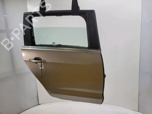 right-rear-door-peugeot-5008-0u_-0e_-2009-2010-2011-2012-2013-2014-2015-2016-2017-36429018 main image