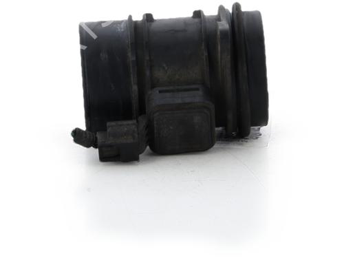 starter-renault-twingo-ii-cn0_-2007-38768439 main image
