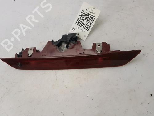 Bremslicht DACIA SANDERO III 1.0 SCe 65 13671017 | B-Parts