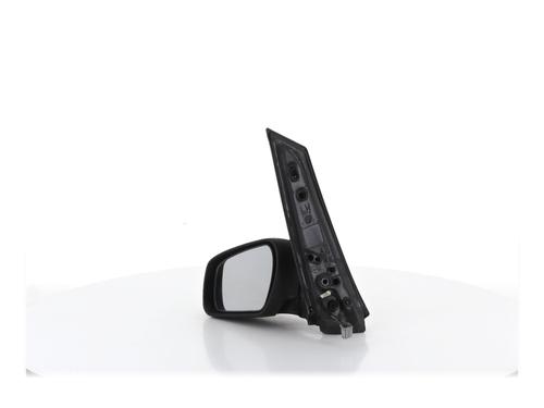 Retrovisor esquerdo FORD C-MAX (DM2) 1.6 TDCi | BP38612967C26 - Image 3
