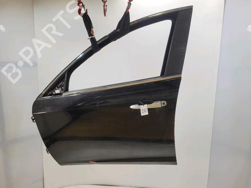 Used Left front door ALFA ROMEO GIULIETTA (940_) 2.0 JTDM (940FXE1A, 940FXG11) (170 hp) 29232244