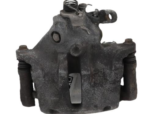 left-front-brake-caliper-citroen-c5-ii-break-re_-2004-2005-2006-2007-2008-36548638 main image