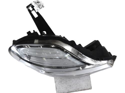 Right headlight RENAULT MODUS / GRAND MODUS (F/JP0_) 1.2 (JP0C, JP0K, FP0C, FP0K, FP0P, JP0P, JP0T) | BP34642084C29 - Image 5