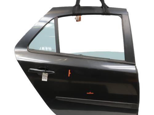 Used Right rear door Right rear door RENAULT LAGUNA II (BG0/1_) 1.9 dCi (BG08, BG0G) (120 hp) 33744995 33744995