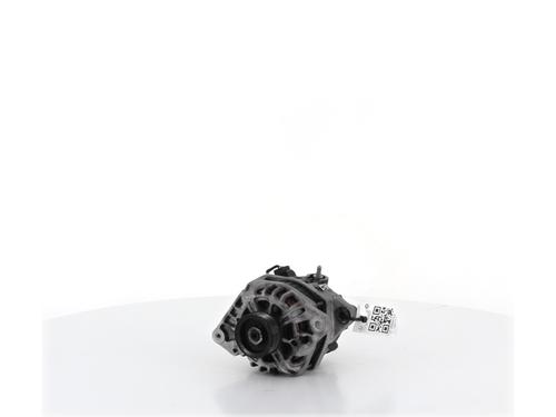 Used Alternator Alternator 37680181 37680181