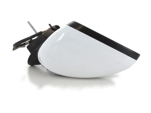 Left mirror CITROËN C3 II (SC_) 1.6 HDi | BP28310530C26 