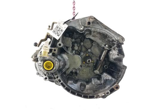 Gearbox PEUGEOT 306 Hatchback (7A, 7C, N3, N5)  | BP24536611M3 