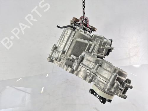 Transfer box BMW 1 (F20) M 135 i xDrive | BP40034454M36 - Image 3