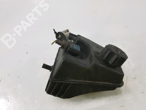 Used Expansion tank Expansion tank PEUGEOT 406 Coupe (8C) 2.2 HDI (133 hp) 11139938 11139938