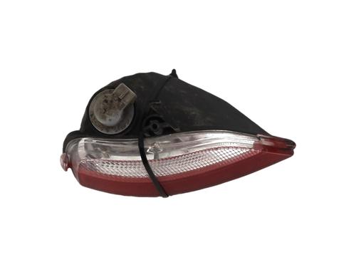 BP32255357C82 main image